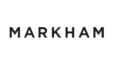 Markham Fashion Portal