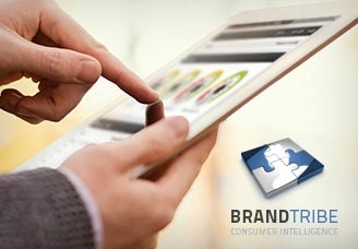 Brandtribe-Marketing-Platform-Thumbnail