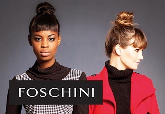 Foschini-Digital-Catalogue-Winter-Thumbnail