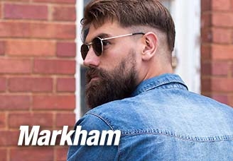 Markham-Digital-Catalogue-Thumbnail