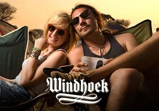 Oppikoppi-Windhoek-Application-Thumbnail