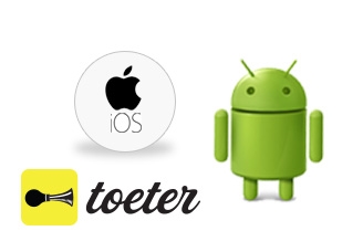 toeter_android_thumb