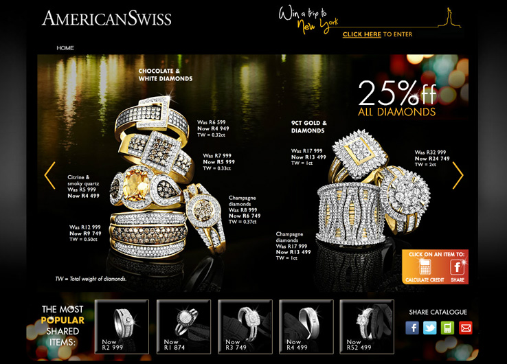 Not Expensive Zsolt Wedding Rings Wedding Rings At American Swiss