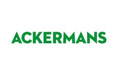 ackermans-client-logo