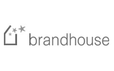 brandhouse-client-logo