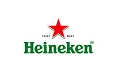 heineken-client-logo