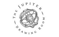 jupiter-client-logo