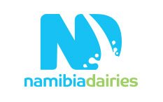 namibia-dairies-client-logo