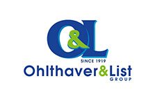 ohlthaver-and-list-client-logo