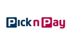 pick-n-pay-client-logo