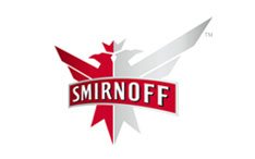 smirnoff-client-logo