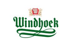 windhoek-client-logo