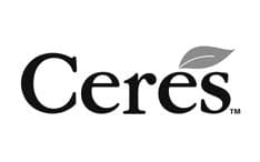 Ceres logo
