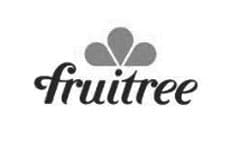 Fruit Tree logo