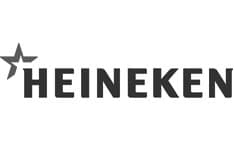 Heineken logo