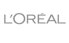 L'Oreal logo