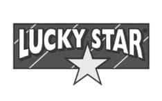 Lucky Star logo