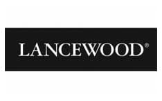 Lancewood logo
