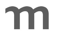 Momentum logo