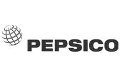 Pepsi logo