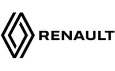 Renault logo