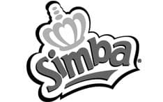 Simba logo