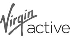 Virgin Active logo