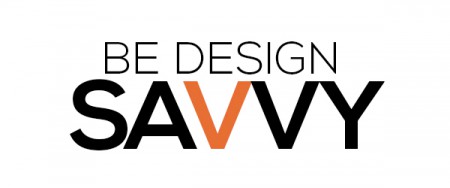 Be-Design-Savvy