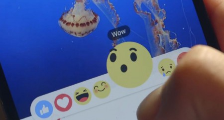 facebook-is-testing-emoji-reactions-instead-of-the-dislike-button-494111-2