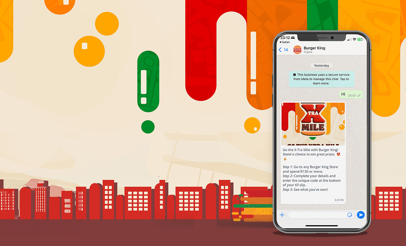 02-Banner04-Homepage---1400-x-85_burgerKIng.