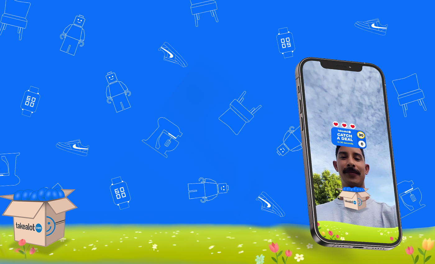 Banner02-Homepage---1400-x-85_takealot.