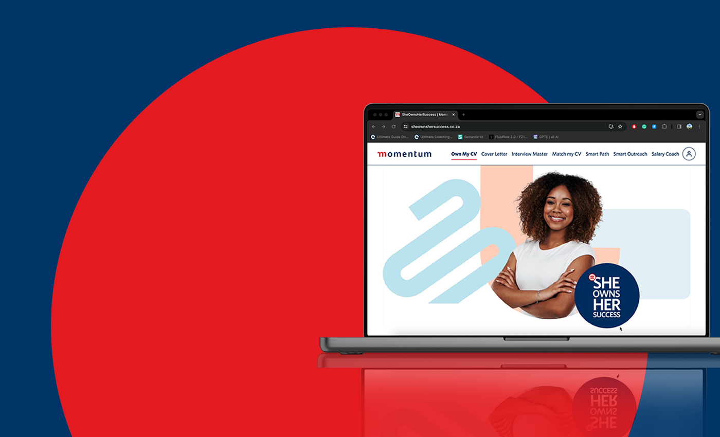 Momentum-Homepage---1400-x-850.