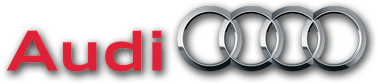  digital email catalogue