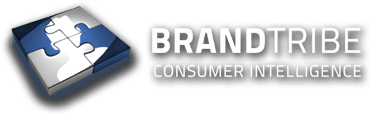 digital optimisation platform