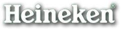 cross platform campaign