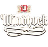 Windhoek Lager NCP