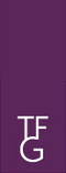digital product catalogue