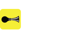 Afrikaans Social Media Platform