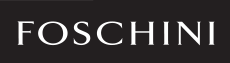 digital product catalogue