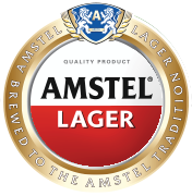 Amstel Win A Trip USSD Promotion