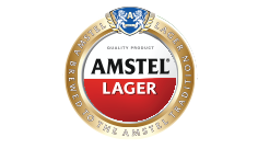 Amstel Lager USSD Campaign