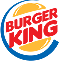 Burger King | Swhopper Day Microsite