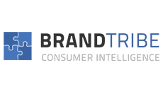 Brandtribe Insights