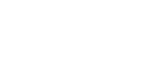Diageo South Africa |  Website
