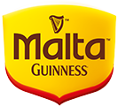 Malta Guinness