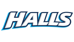Halls Own The Moment