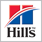 Hill's Senior Pets
