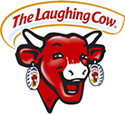 The Laughing Cow | Website