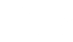 John Dory's website