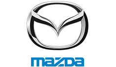 Mazda Website Upgrade